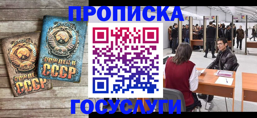 временная регистрация для школы в Тогучине